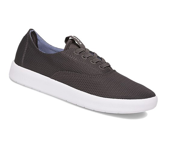 Keds Studio Leap Athleisure Slip On Tenisky Damske Hnede | TRZGXB-127